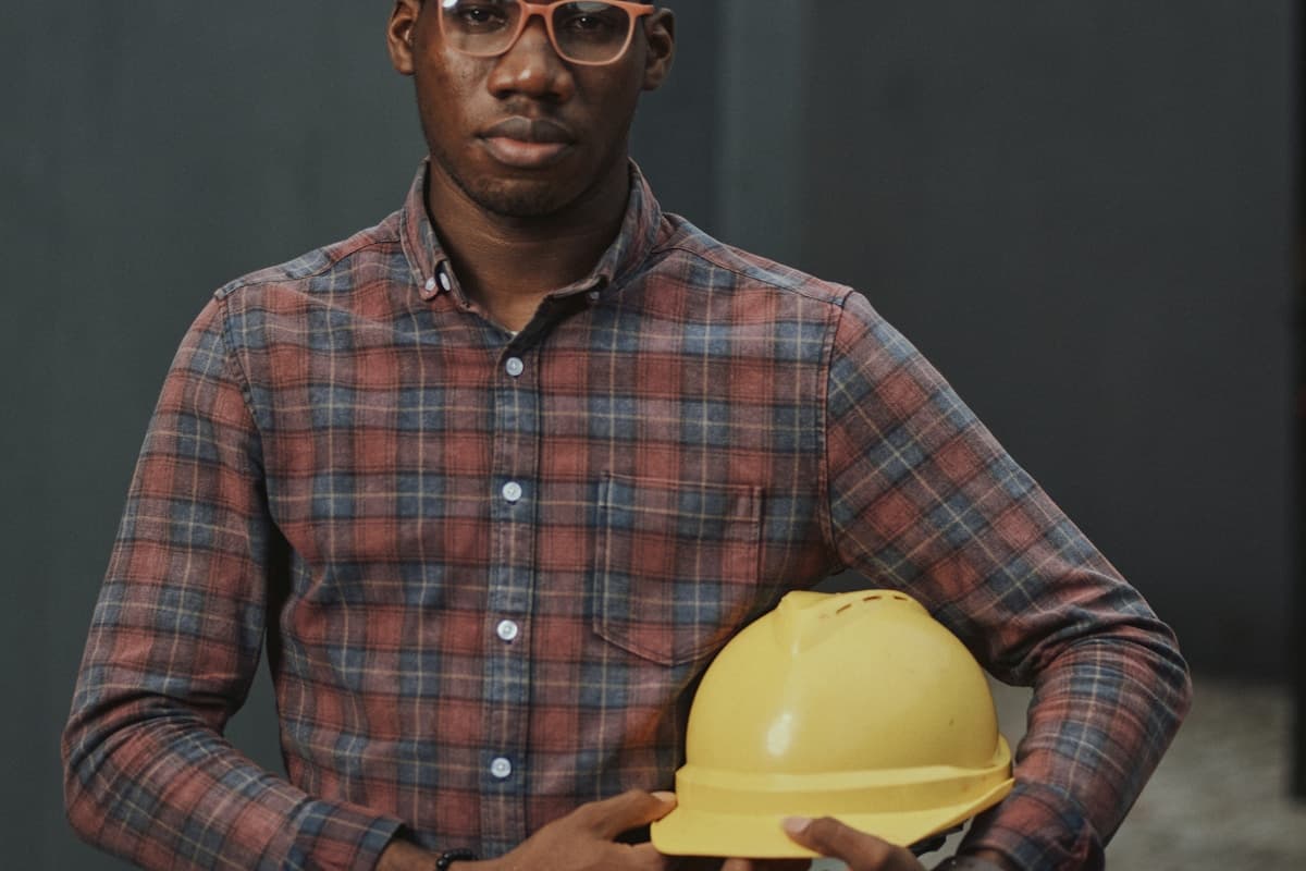 Magazyn energii do istniejącej fotowoltaiki (retrofit): co trzeba sprawdzić przed montażem?