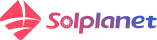 Solplanet