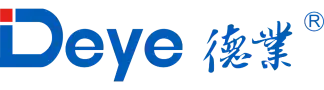 Deye